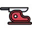 Meat icon 64x64