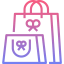 Gift shop アイコン 64x64