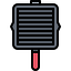 Grill icon 64x64