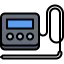 Electronic icon 64x64