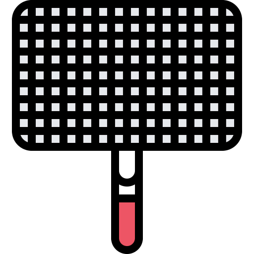 Net icon