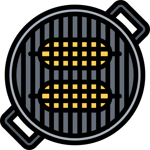 Corn icon