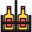 Sauce 图标 64x64