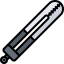 Meat icon 64x64