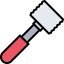 Hammer icon 64x64