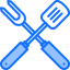 Fork icon 64x64