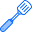 Spatula icon 64x64