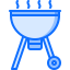 Oven icon 64x64