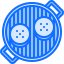 Burger icon 64x64