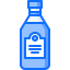 Ketchup icon 64x64