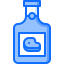 Sauce 图标 64x64