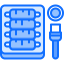 Ribs icon 64x64