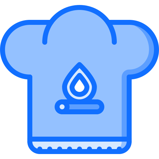 Cap icon