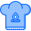 Cap icon 64x64