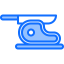 Meat icon 64x64