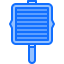Grill icon 64x64