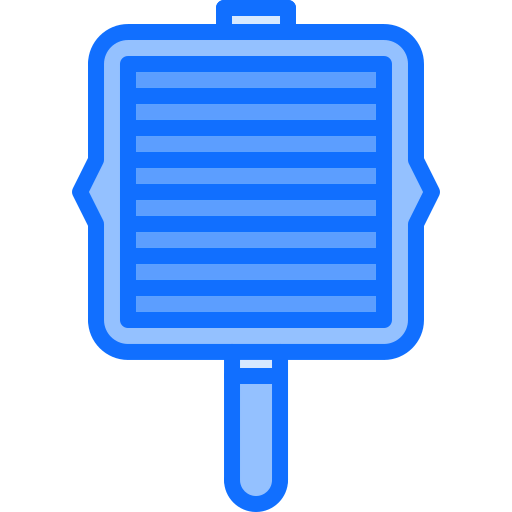 Grill icon