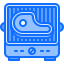 Steak icon 64x64