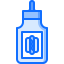 Mustard icon 64x64
