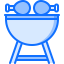 Chicken icon 64x64