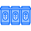 Beer can icon 64x64