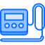 Electronic icon 64x64