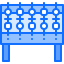 Shish kebab icon 64x64