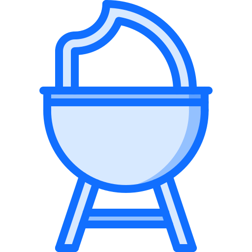 Fire icon