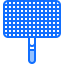 Net 상 64x64