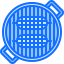 Corn icon 64x64