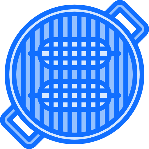 Corn icon
