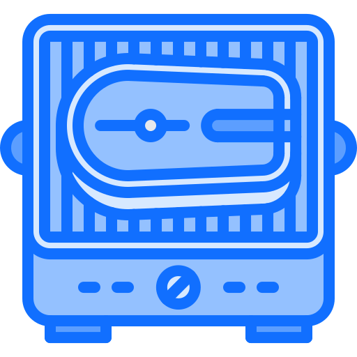 Fish icon