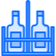 Sauce 图标 64x64