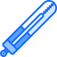 Meat icon 64x64