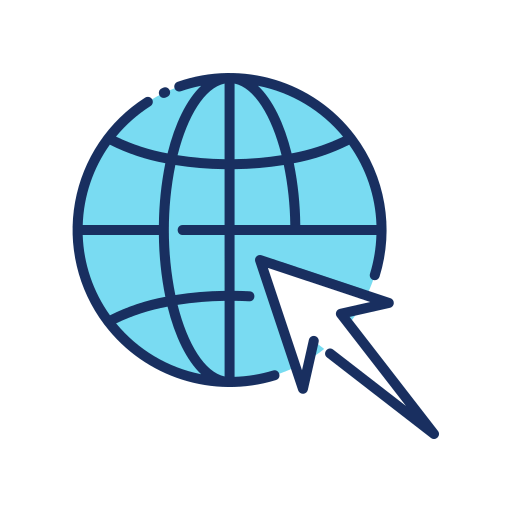 Fast icon