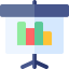 Presentation アイコン 64x64