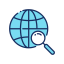 Browser icon 64x64