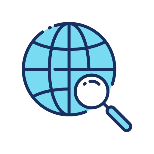 Browser icon