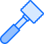 Hammer icon 64x64