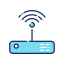 Router icon 64x64