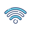 Wifi icon 64x64