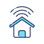 Wifi icon 64x64