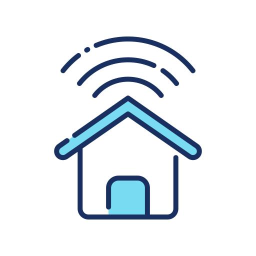 Wifi icon