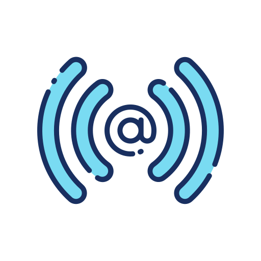 Email icon