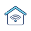 Internet icon 64x64