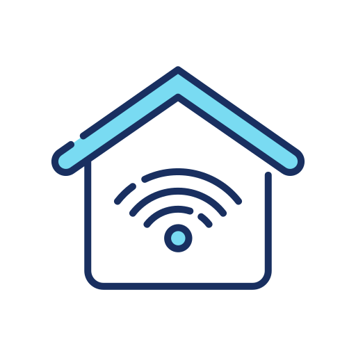 Internet icon
