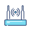 Router icon 64x64