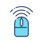 Wireless icon 64x64