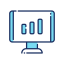 Internet icon 64x64