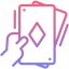 Cards icon 64x64